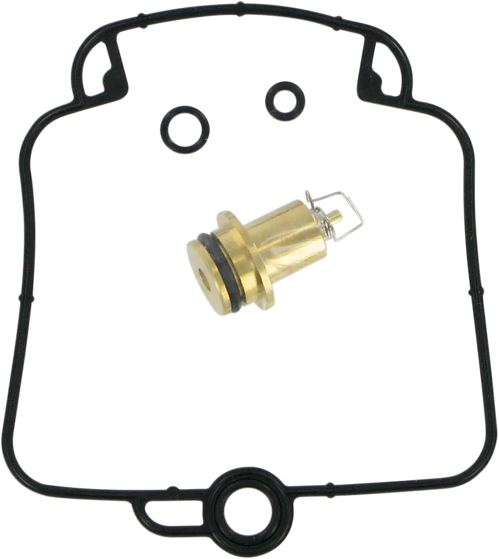 Carburetor Repair Kit