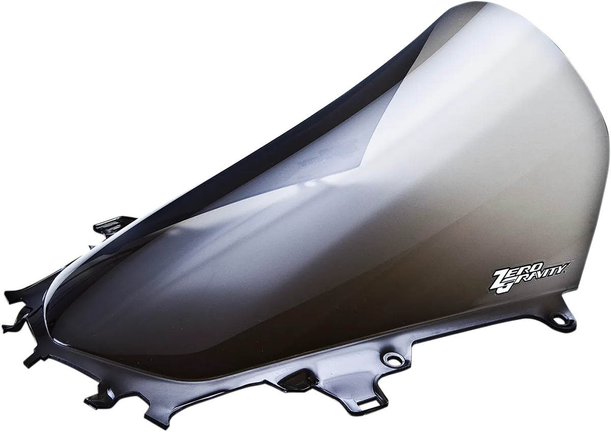 Sport Touring Windscreen