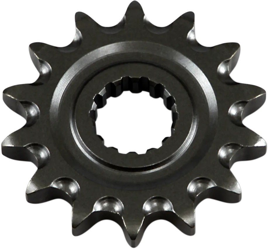 Front Sprocket