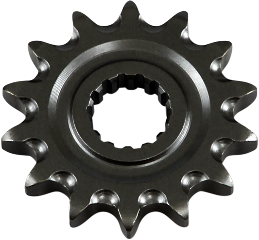 Front Sprocket