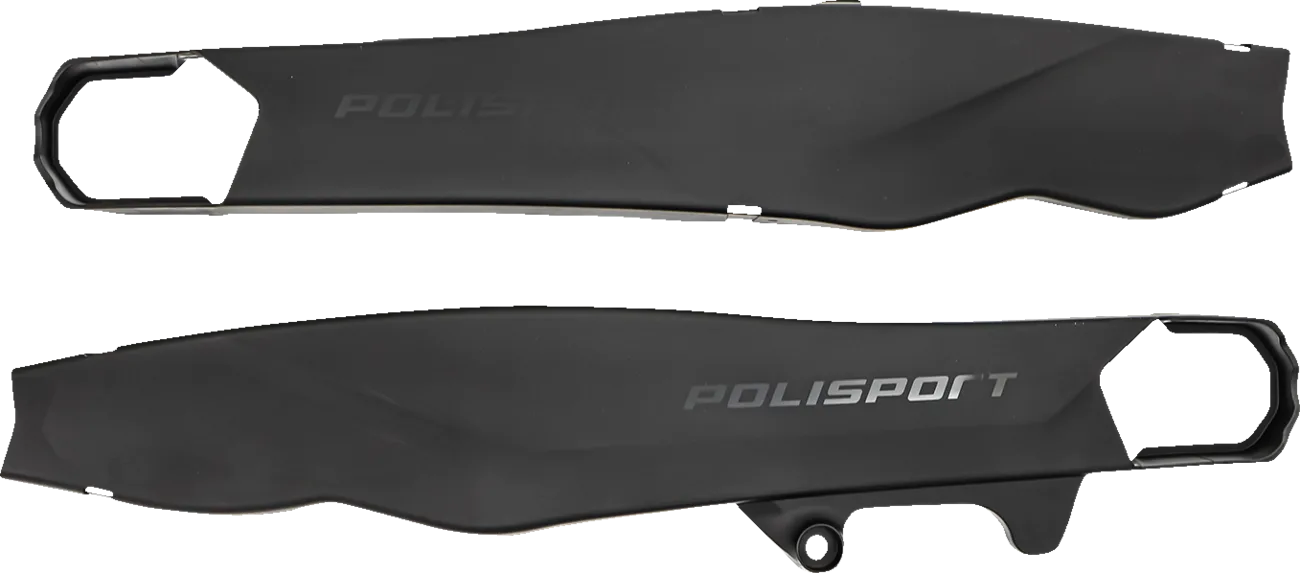Swing Arm Guard