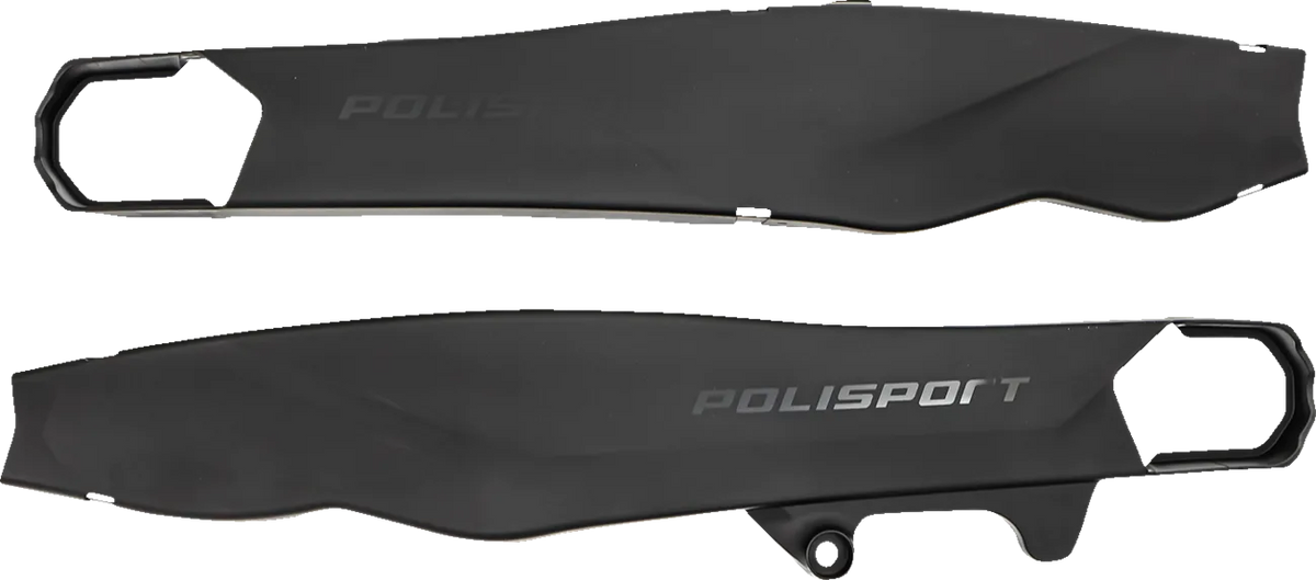 Swing Arm Guard