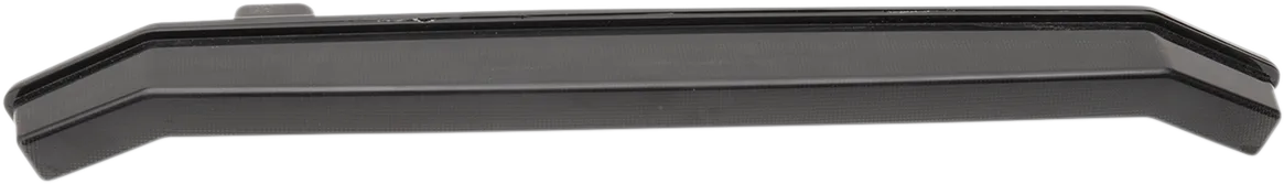 Taillight
