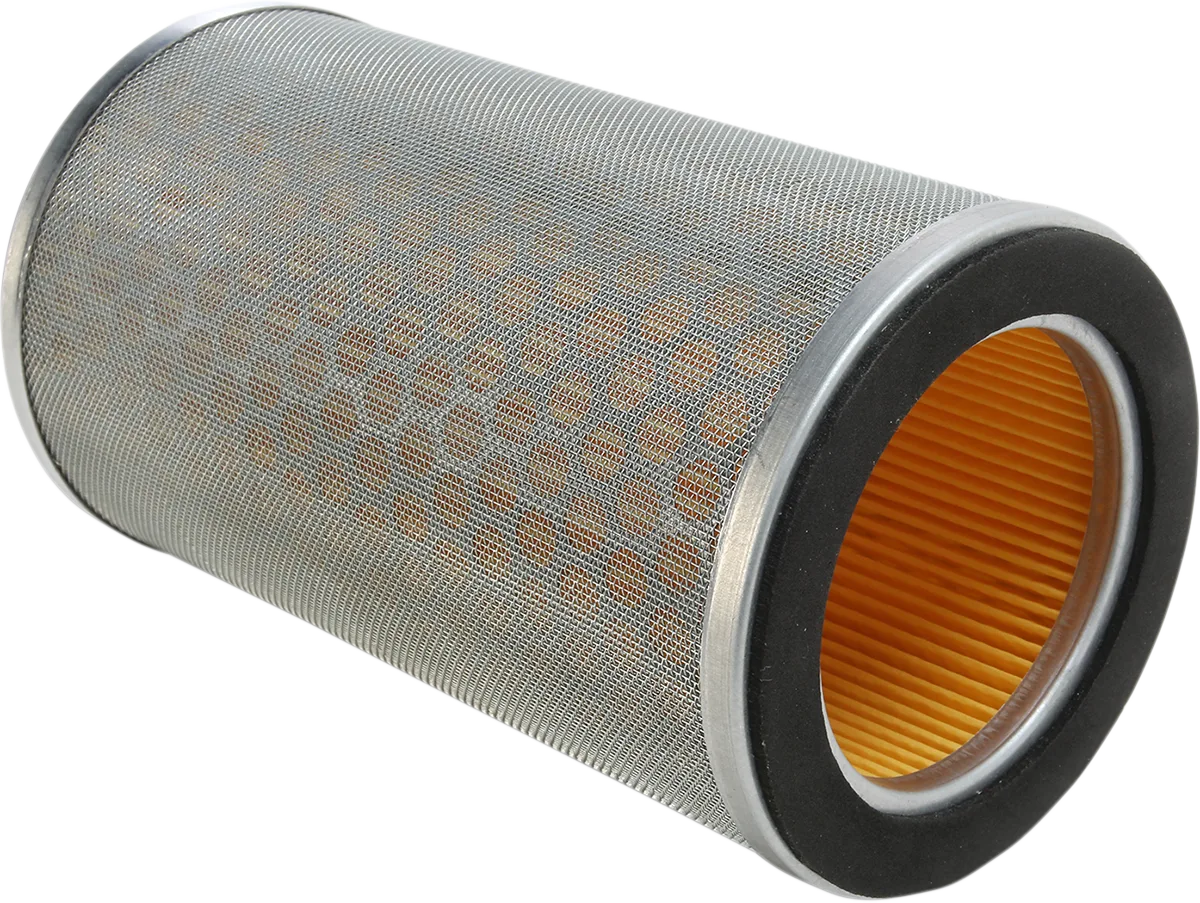 Replacement Air Filter
