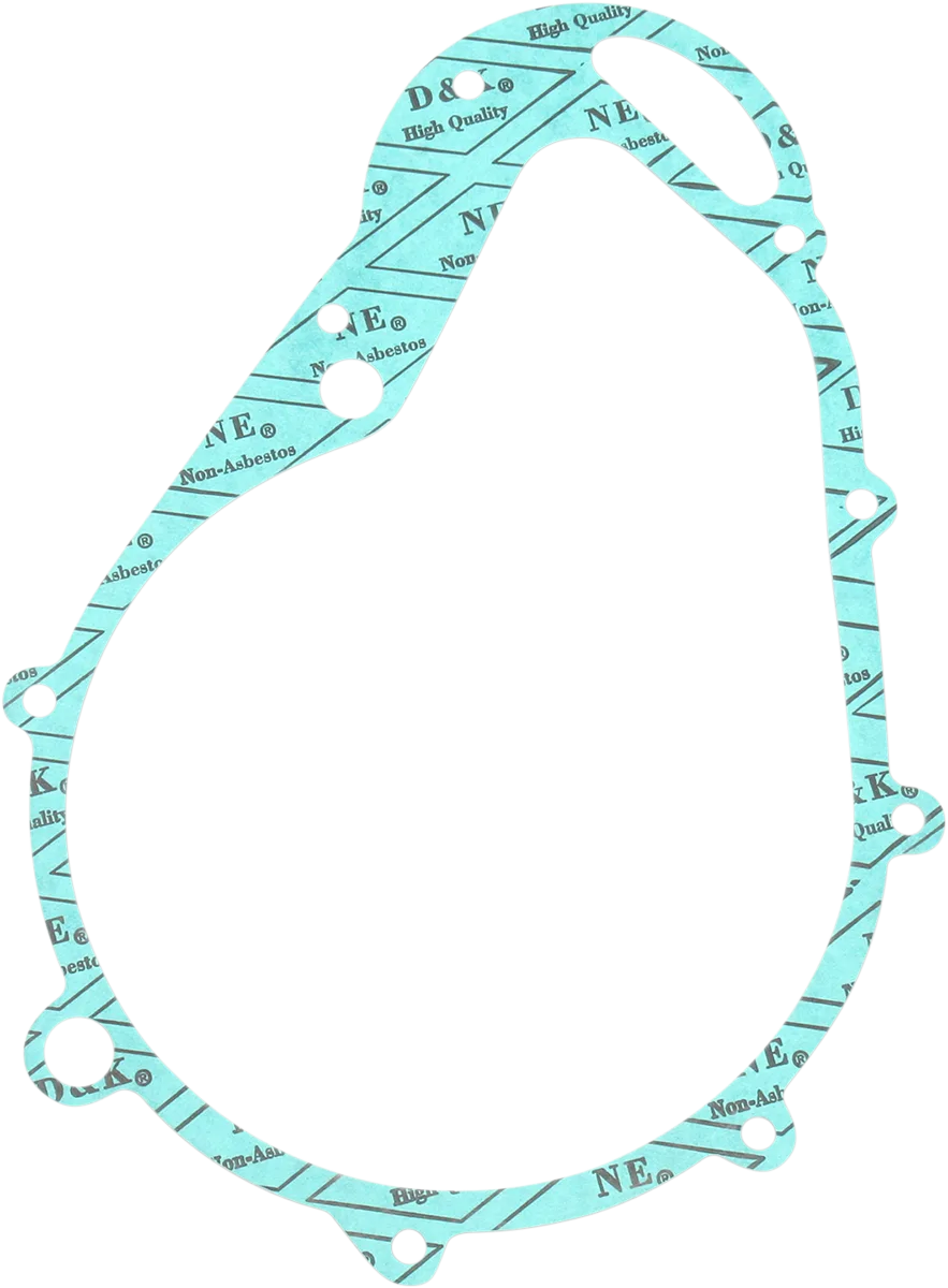 Replacement Stator Cover Gasket