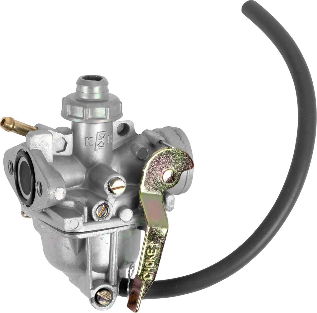 Replacement Carburetor