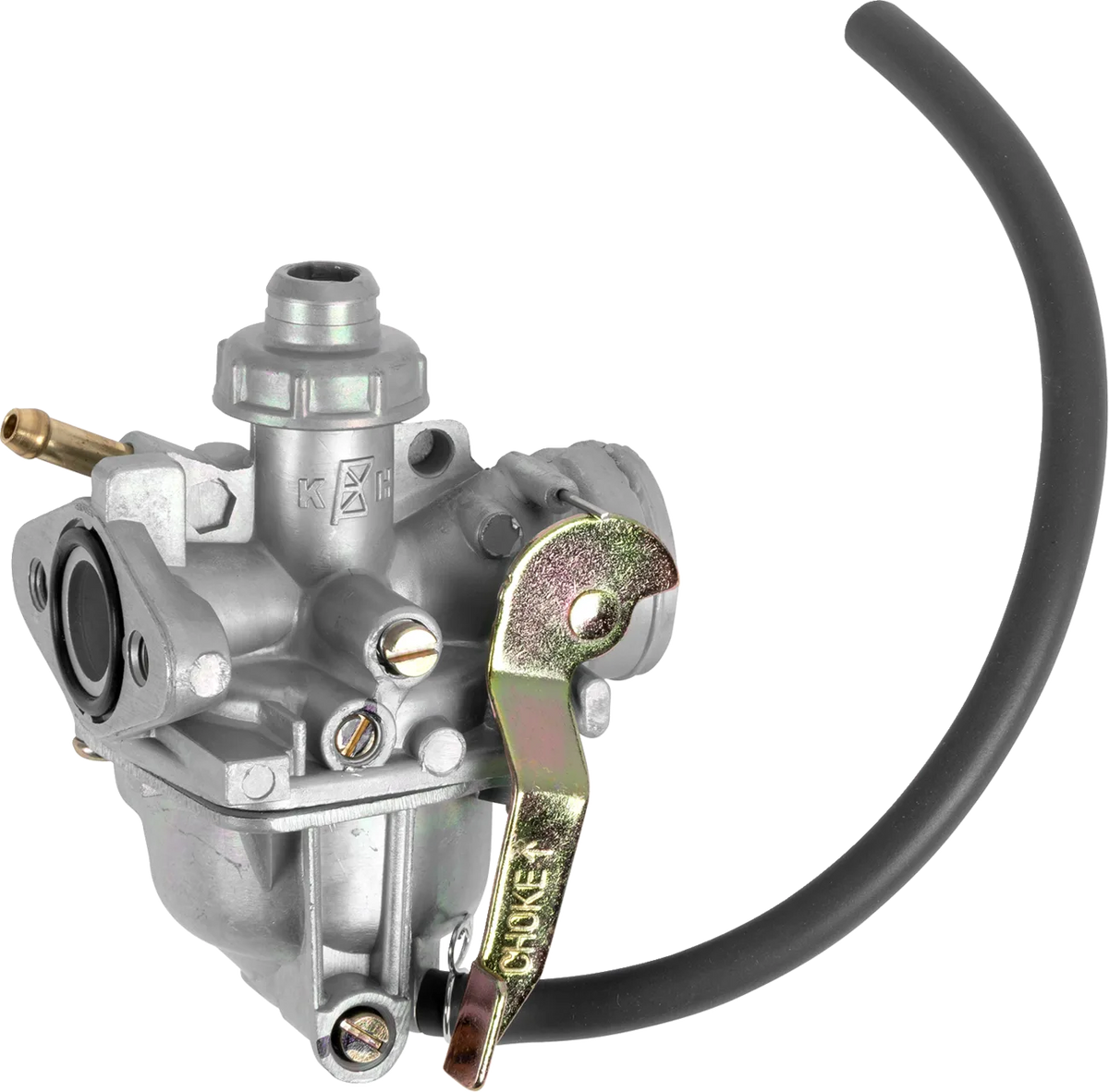 Replacement Carburetor