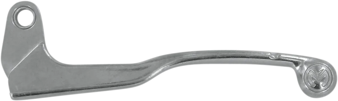OEM-Style Shorty Replacement Clutch Lever