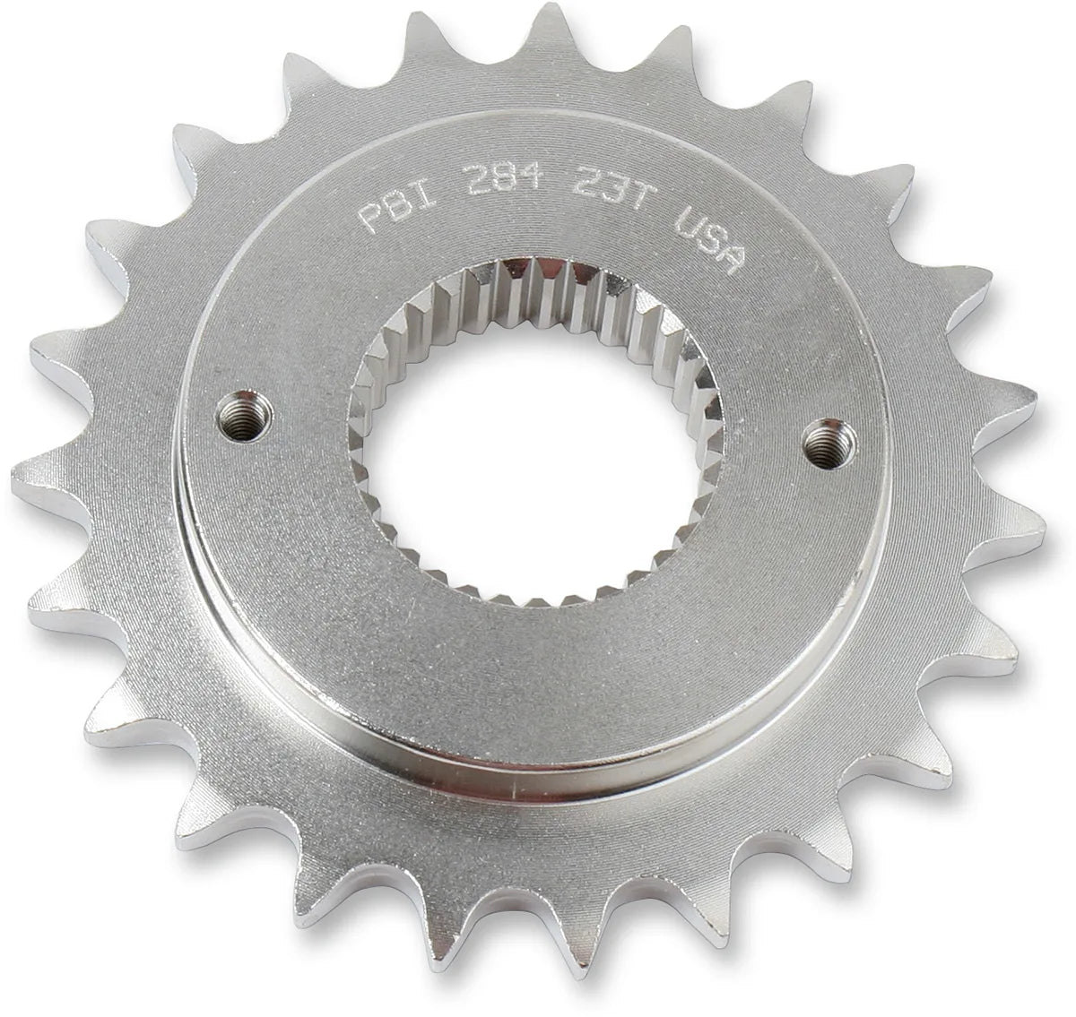 Offset Transmission Sprocket