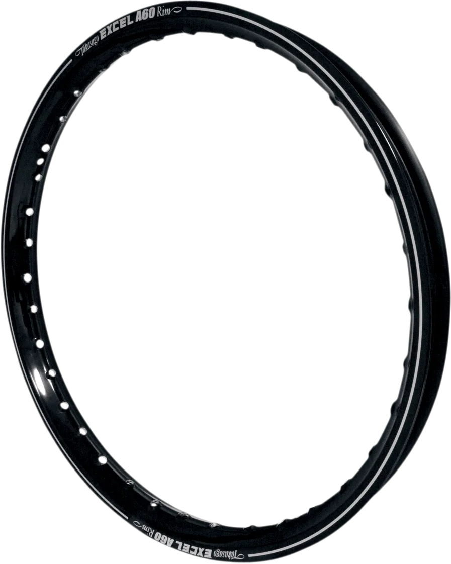 A60 Rim