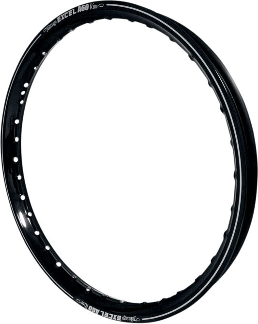 A60 Rim