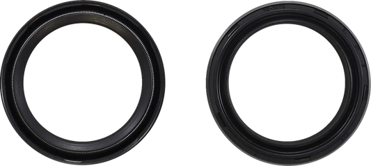 Fork Seals — Street, 31.00 mm