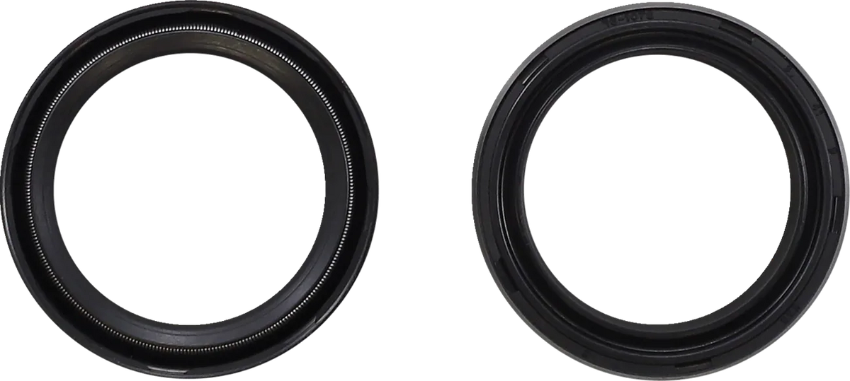 Fork Seals — Street, 31.00 mm