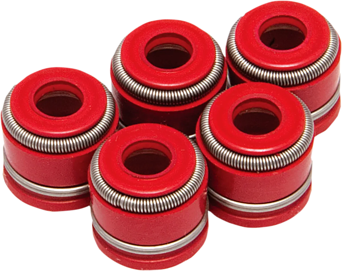 Valve Guide Seals