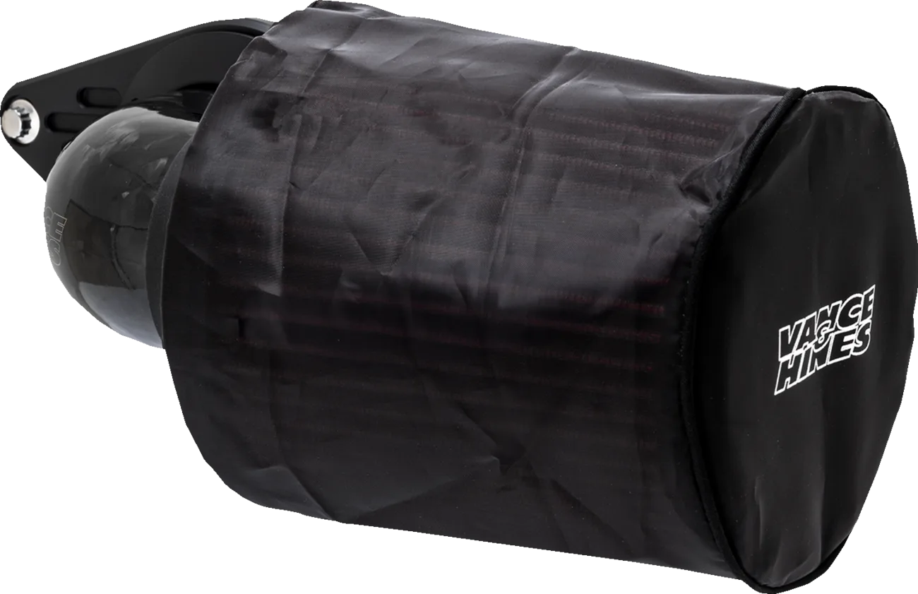V02 Rain Sock