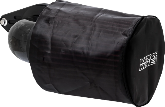 V02 Rain Sock