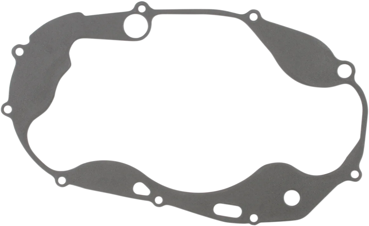 Clutch Cover Gasket