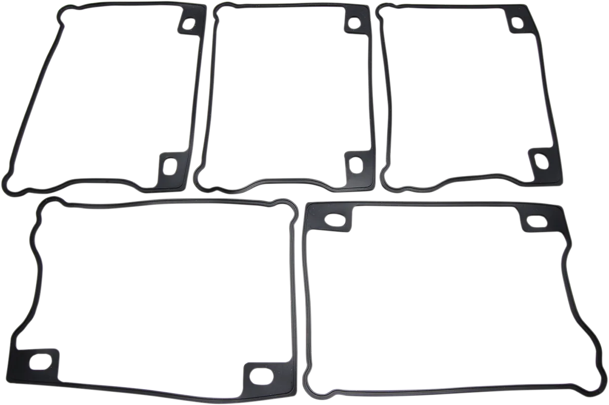 Rocker Gasket