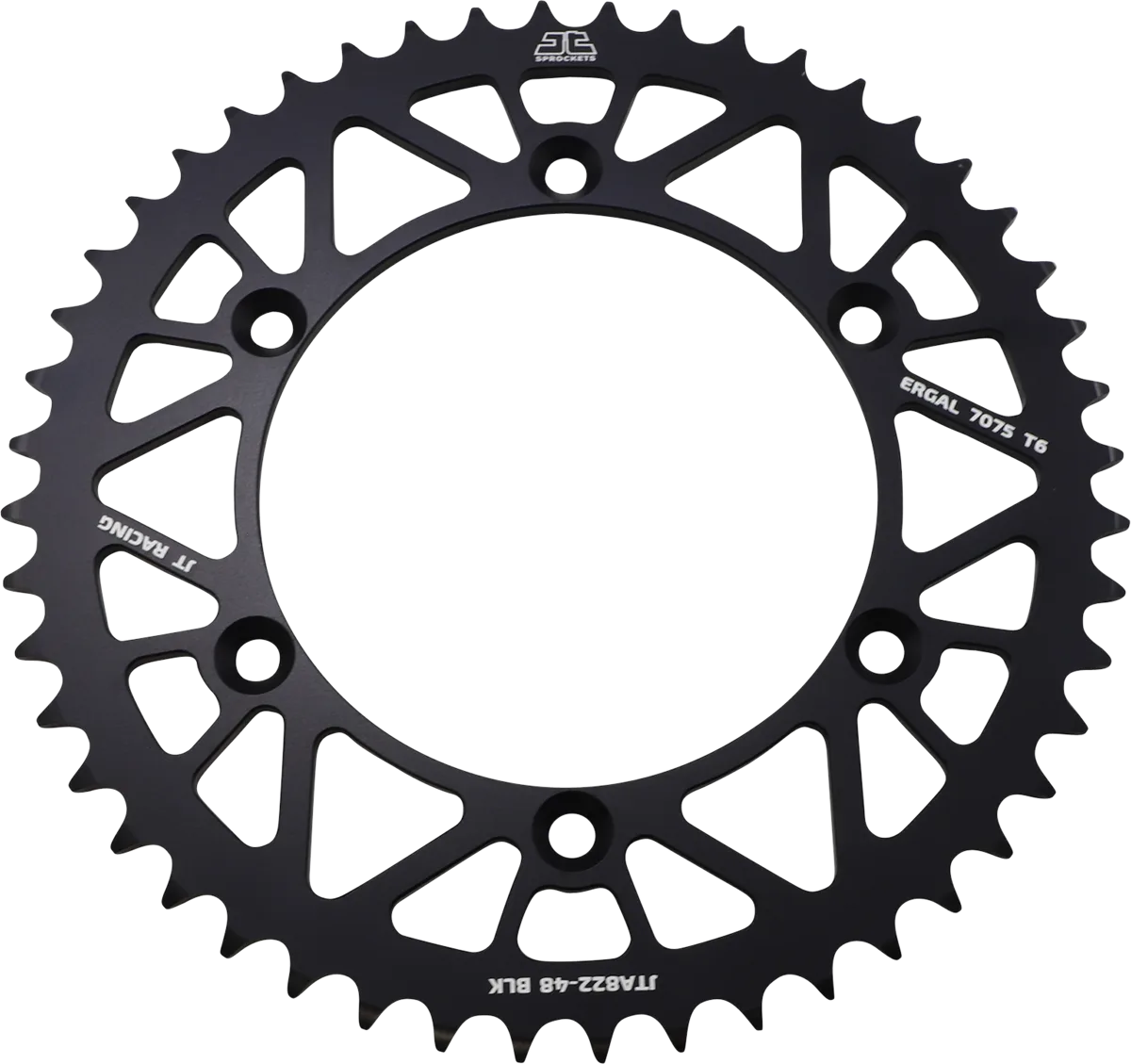 Rear Sprocket