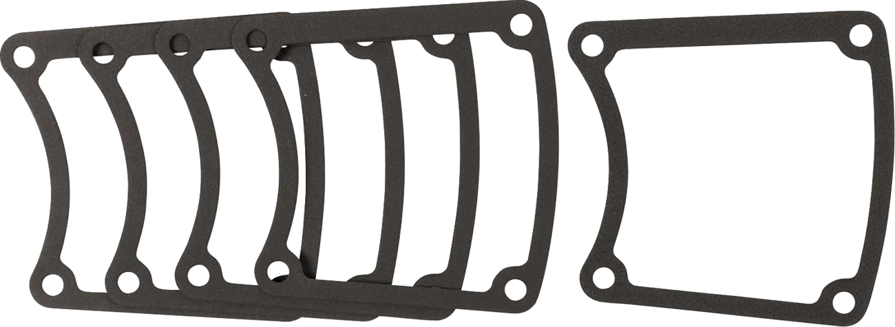 Derby/Inspection Cover Gasket Kit