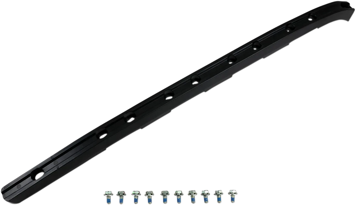 4S1 Track Guide