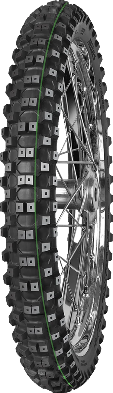Enduro Trail-Rally MH Super Tire