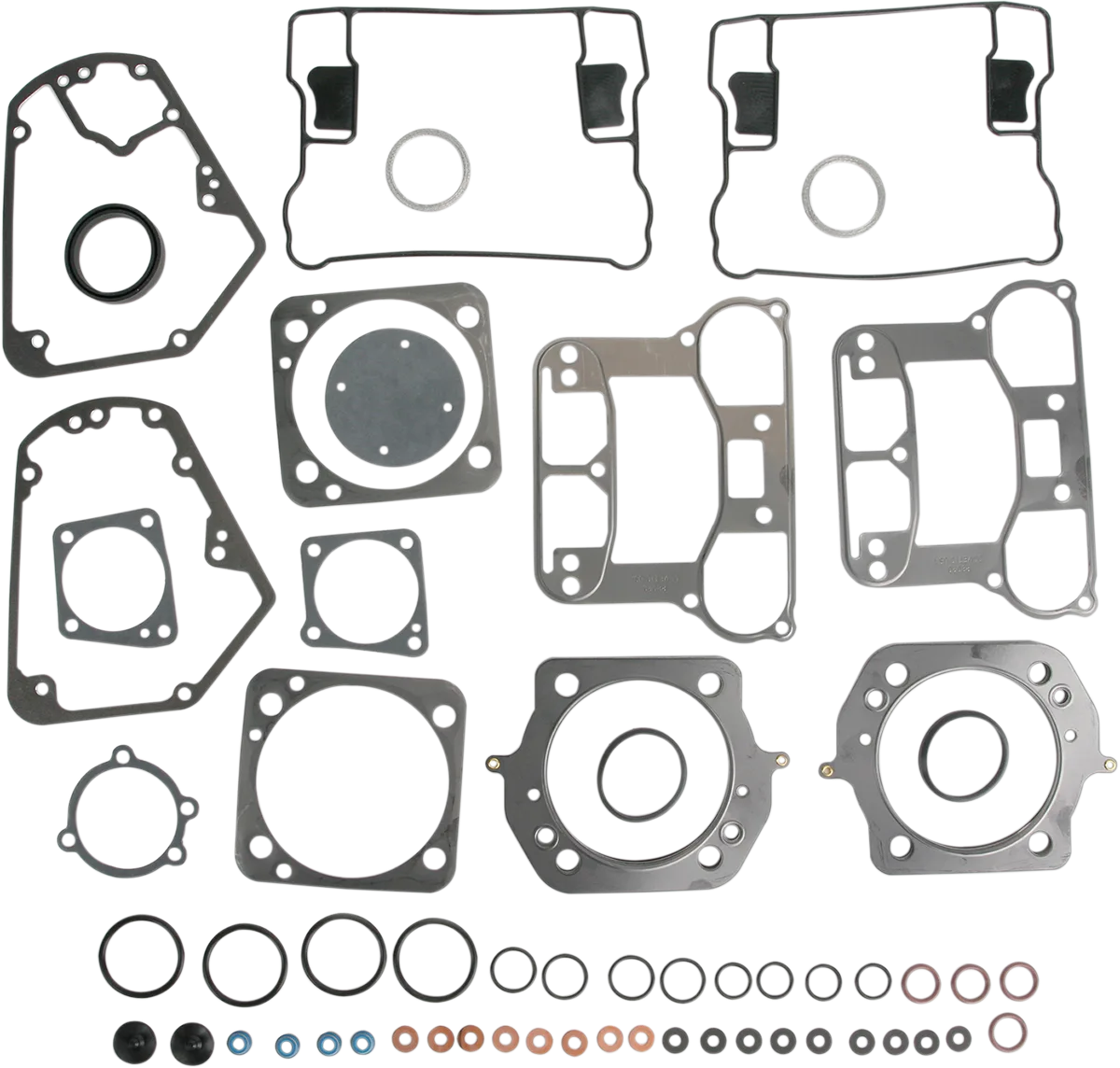 Top End Gasket Kit