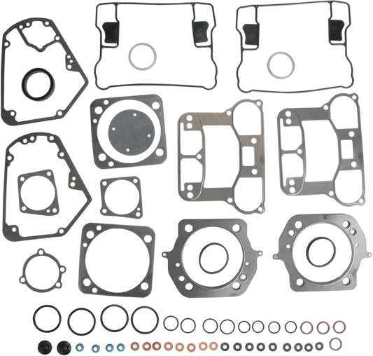 Top End Gasket Kit