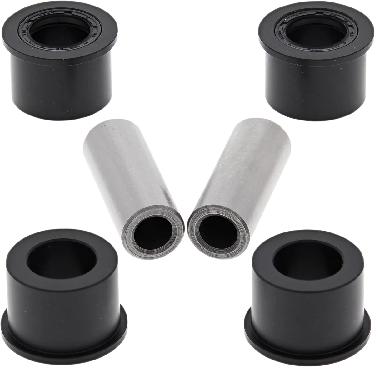 A-Arm Bearing and Seal Kit