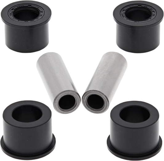 A-Arm Bearing and Seal Kit