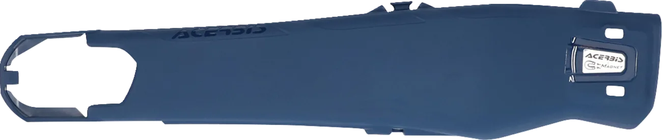 Swingarm Guard