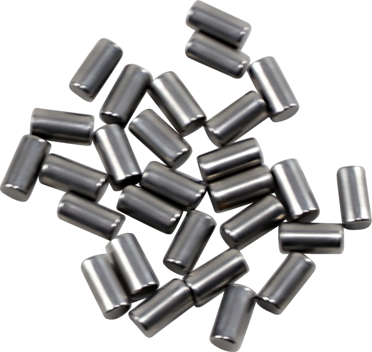 Crankcase Roller Bearings