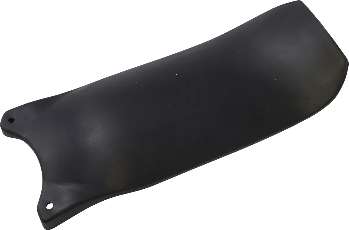 Mud Flap