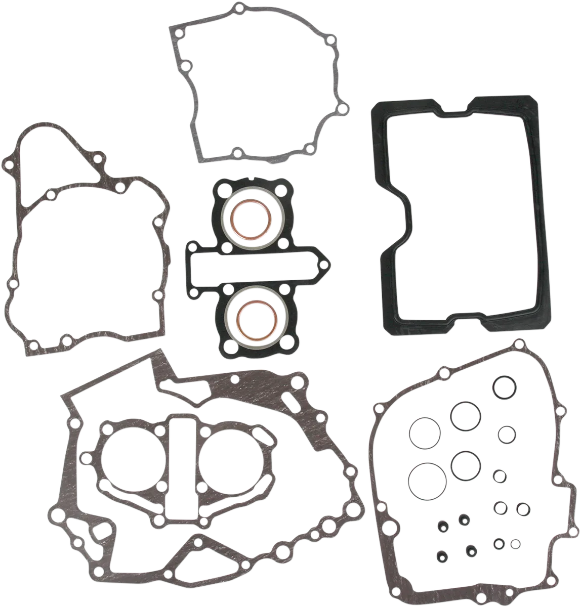 Gasket Set