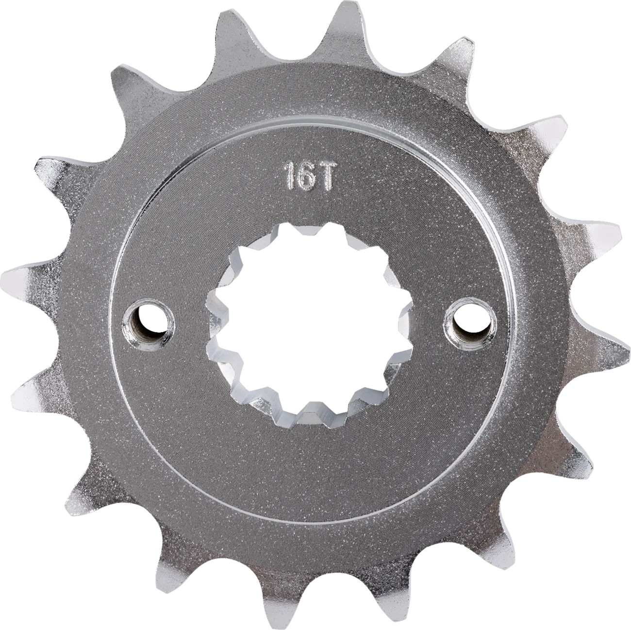 Front Sprocket