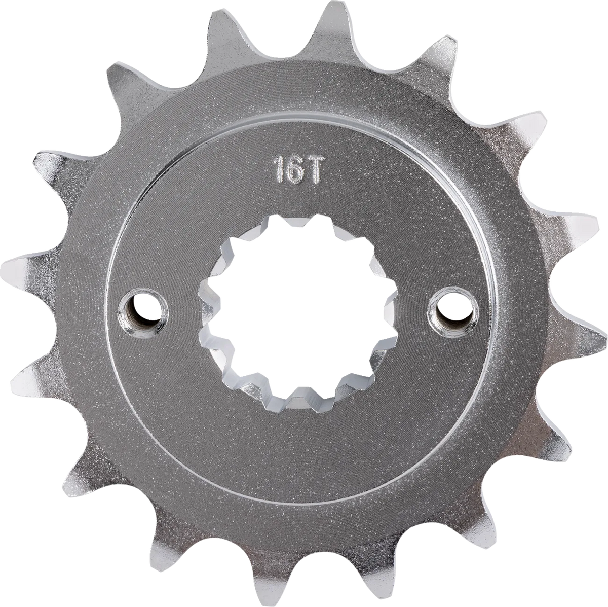 Front Sprocket