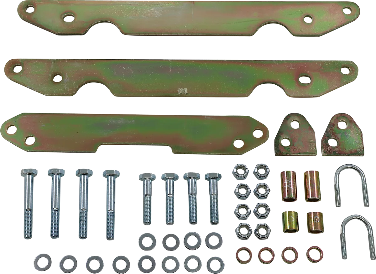 Lift Kit