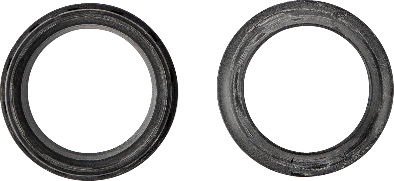 Dust Seal Kit