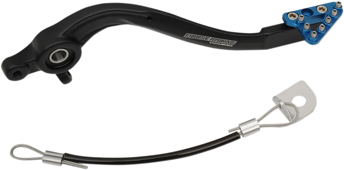 Brake Pedal