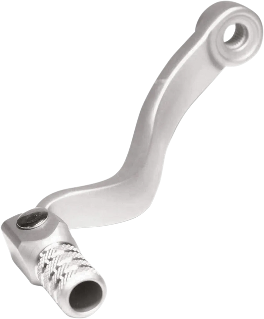 Folding Shift Lever