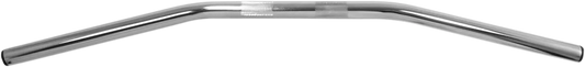 7/8" Drag Handlebar