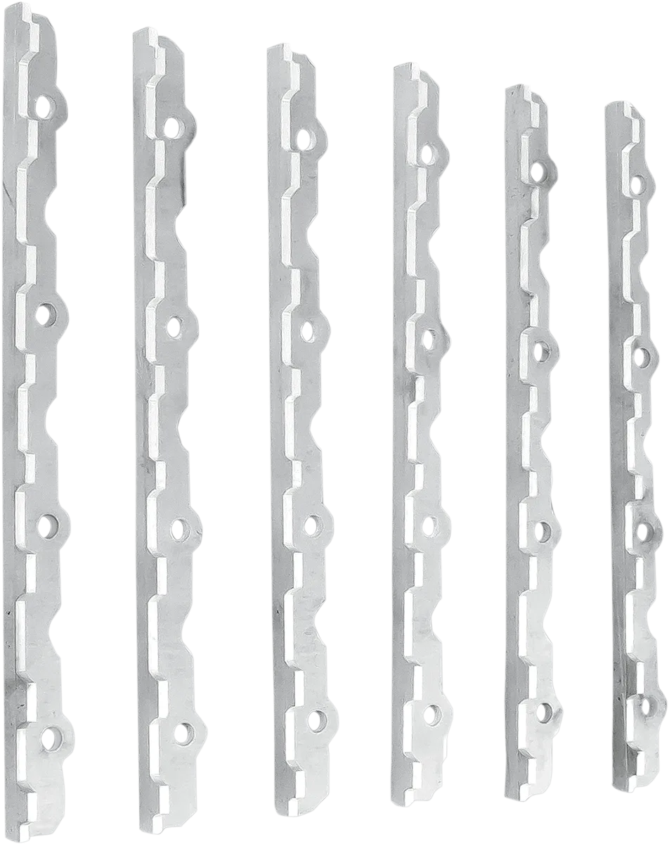 Edge Grippers