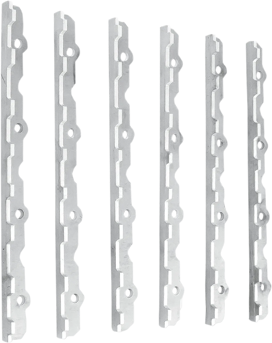 Edge Grippers