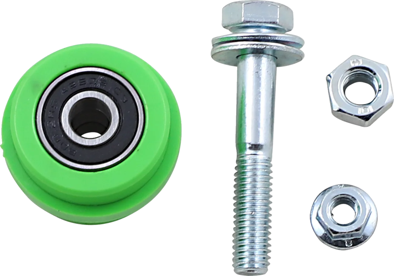 Chain Roller
