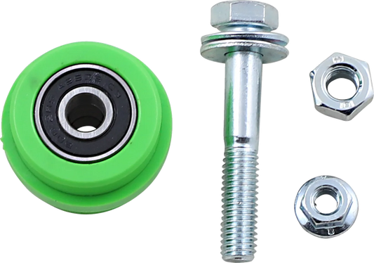 Chain Roller