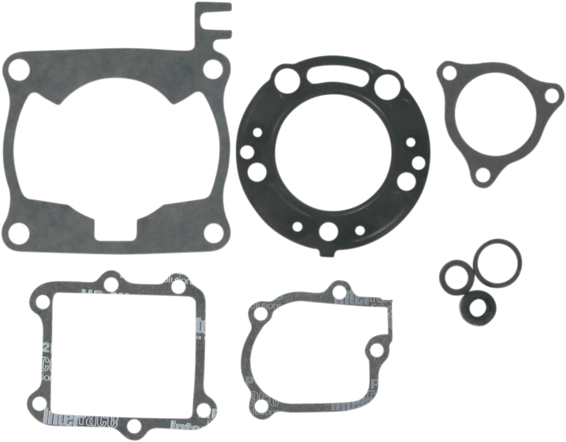 Top End Gasket Kit
