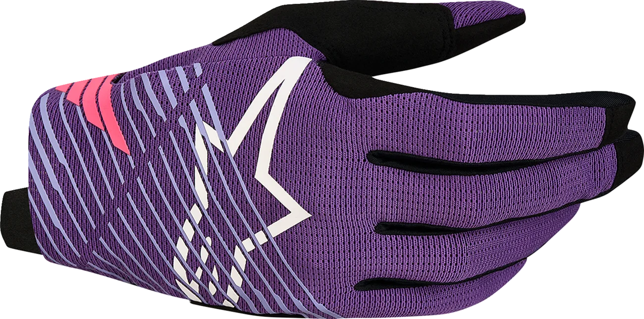 Radar Pro Gloves