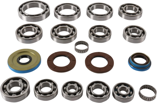 Transaxle Bearing/Seal Kit