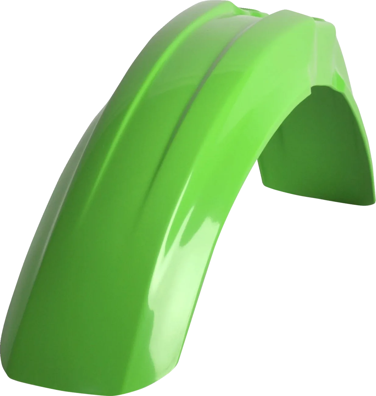 Front Fender