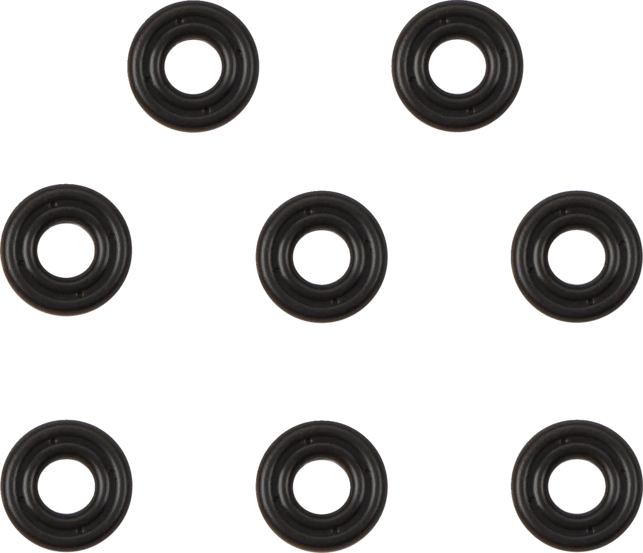 Rocker Cover Washer